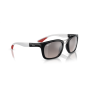 Occhiali Rayban Ferrari RB 8362M F6965J 53/25/145