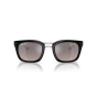 Occhiali Rayban Ferrari RB 8362M F6965J 53/25/145