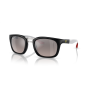 Occhiali Rayban Ferrari RB 8362M F6965J 53/25/145