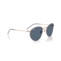 Occhiali Ray Ban RB R0103S 92023A 55/21/145 ROUND REVERSE