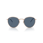 Occhiali Ray Ban RB R0103S 92023A 55/21/145 ROUND REVERSE