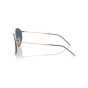 Occhiali Ray Ban RB R0103S 92023A 55/21/145 ROUND REVERSE