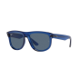 Occhiali Ray Ban RB R0501S 67083A 56/18/145 BOYFRIEND REVERSE