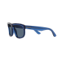 Occhiali Ray Ban RB R0501S 67083A 56/18/145 BOYFRIEND REVERSE