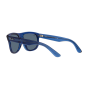 Occhiali Ray Ban RB R0501S 67083A 56/18/145 BOYFRIEND REVERSE