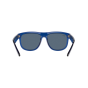 Occhiali Ray Ban RB R0501S 67083A 56/18/145 BOYFRIEND REVERSE