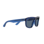 Occhiali Ray Ban RB R0501S 67083A 56/18/145 BOYFRIEND REVERSE