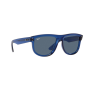Occhiali Ray Ban RB R0501S 67083A 56/18/145 BOYFRIEND REVERSE