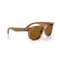 Occhiali Ray Ban RB R0501S 679183 56/18/145 BOYFRIEND REVERSE