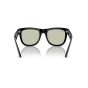 Occhiali Ray Ban RB R0502S 6677/2 50/22/145 WAYFARER REVERSE