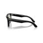 Occhiali Ray Ban RB R0502S 6677/2 50/22/145 WAYFARER REVERSE