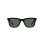 Occhiali Ray Ban RB R0502S 6677VR 50/22/145 WAYFARER REVERSE