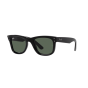 Occhiali Ray Ban RB R0502S 6677VR 50/22/145 WAYFARER REVERSE