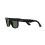 Occhiali Ray Ban RB R0502S 6677VR 50/22/145 WAYFARER REVERSE