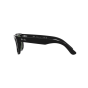 Occhiali Ray Ban RB R0502S 6677VR 50/22/145 WAYFARER REVERSE