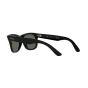 Occhiali Ray Ban RB R0502S 6677VR 50/22/145 WAYFARER REVERSE