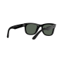Occhiali Ray Ban RB R0502S 6677VR 50/22/145 WAYFARER REVERSE