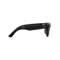 Occhiali Ray Ban RB R0502S 6677VR 50/22/145 WAYFARER REVERSE