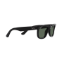 Occhiali Ray Ban RB R0502S 6677VR 50/22/145 WAYFARER REVERSE