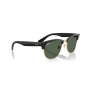 Occhiali Ray Ban RB R0504S 6677VR 51/21/145 CLUBMASTER REVERSE