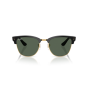 Occhiali Ray Ban RB R0504S 6677VR 51/21/145 CLUBMASTER REVERSE
