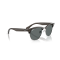 Occhiali Ray Ban RB R0504S 670781 51/21/145 CLUBMASTER REVERSE