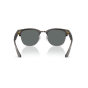 Occhiali Ray Ban RB R0504S 670781 51/21/145 CLUBMASTER REVERSE