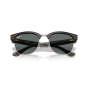 Occhiali Ray Ban RB R0504S 670781 51/21/145 CLUBMASTER REVERSE