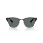 Occhiali Ray Ban RB R0504S 670781 51/21/145 CLUBMASTER REVERSE