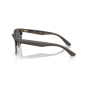 Occhiali Ray Ban RB R0504S 670781 51/21/145 CLUBMASTER REVERSE