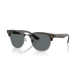 Occhiali Ray Ban RB R0504S 670781 51/21/145 CLUBMASTER REVERSE