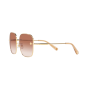 Occhiali Versace VE 2246D 100213 59/17/145