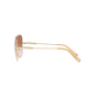 Occhiali Versace VE 2246D 100213 59/17/145