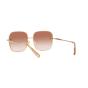 Occhiali Versace VE 2246D 100213 59/17/145