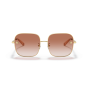 Occhiali Versace VE 2246D 100213 59/17/145