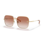 Occhiali Versace VE 2246D 100213 59/17/145