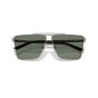 Occhiali Versace VE 2266 10013H 64/11/145