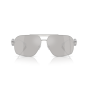 Occhiali Versace VE 2269 10006G 62/13/130
