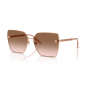 Occhiali Versace VE 2270D 141213 63/15/145