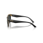 Occhiali Versace VE 2272 GB1/87 53/18/145