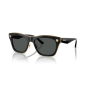 Occhiali Versace VE 2272 GB1/87 53/18/145