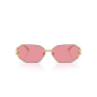 Occhiali Versace VE 2274 100284 58/13/140