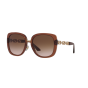 Occhiali Versace VE 4407D 532413 56/19/140