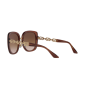 Occhiali Versace VE 4407D 532413 56/19/140