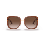 Occhiali Versace VE 4407D 532413 56/19/140