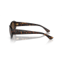 Occhiali Versace VE 4455U 108/73 53/19/140