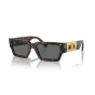Occhiali Versace VE 4459 108/87 54/18/140