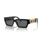 Occhiali Versace VE 4459 GB1/87 54/18/140