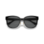Occhiali Versace VE 4460D GB1/87 57/18/140