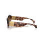 Occhiali Versace VE 4466U 54613B 54/19/140